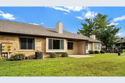 403 Clearwater Drive #403, Champaign, IL 61822 - Photo 32