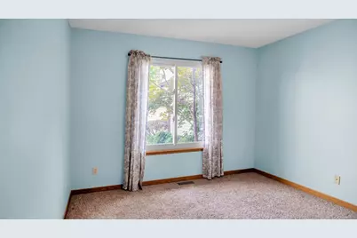 403 Clearwater Drive #403, Champaign, IL 61822 - Photo 26