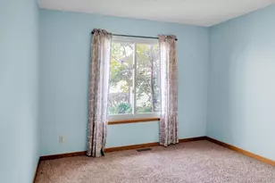 403 Clearwater Dr, Champaign, IL 61822 - Photo 26