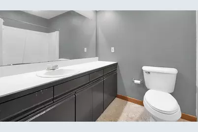 403 Clearwater Drive #403, Champaign, IL 61822 - Photo 22