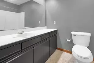 403 Clearwater Dr, Champaign, IL 61822 - Photo 22