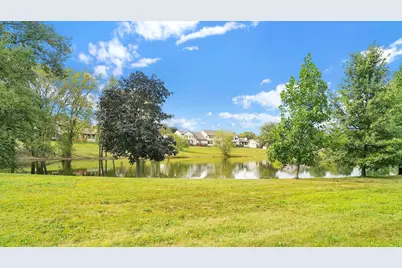 403 Clearwater Drive #403, Champaign, IL 61822 - Photo 30