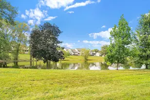 403 Clearwater Dr, Champaign, IL 61822 - Photo 30