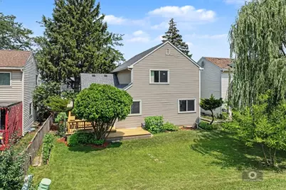 1841 Grosse Pointe Circle, Hanover Park, IL 60133 - Photo 26