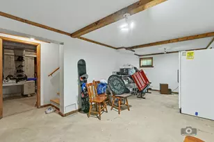 1841 Grosse Pointe Cir, Hanover Park, IL 60133 - Photo 18