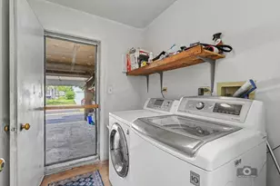 1841 Grosse Pointe Cir, Hanover Park, IL 60133 - Photo 20
