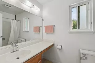 1841 Grosse Pointe Cir, Hanover Park, IL 60133 - Photo 12
