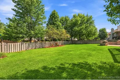 412 Deerfield Drive, Oswego, IL 60543 - Photo 30