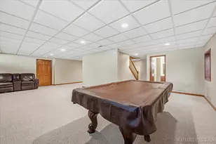 412 Deerfield Dr, Oswego, IL 60543 - Photo 26