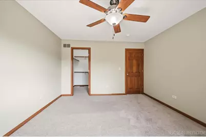 412 Deerfield Drive, Oswego, IL 60543 - Photo 20