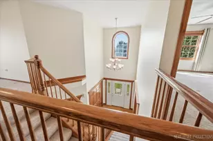 412 Deerfield Dr, Oswego, IL 60543 - Photo 14