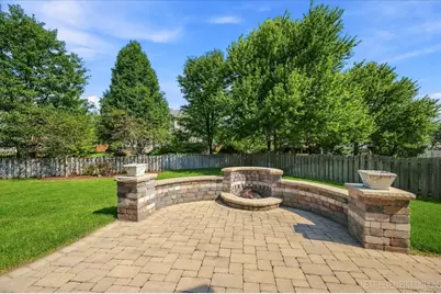412 Deerfield Drive, Oswego, IL 60543 - Photo 28