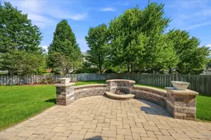412 Deerfield Dr, Oswego, IL 60543 - Photo 28