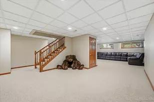 412 Deerfield Dr, Oswego, IL 60543 - Photo 24