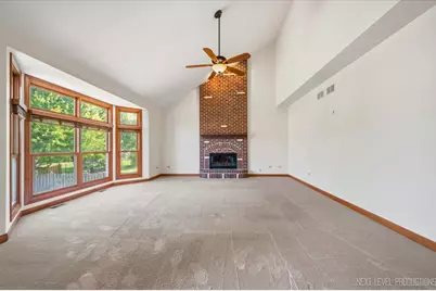 412 Deerfield Drive, Oswego, IL 60543 - Photo 12