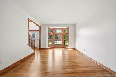 412 Deerfield Drive, Oswego, IL 60543 - Photo 6