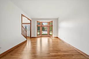 412 Deerfield Dr, Oswego, IL 60543 - Photo 6