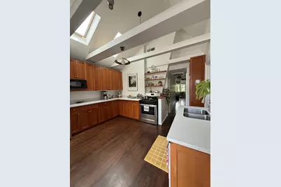 1928 W Barry Avenue #2, Chicago, IL 60657 - Photo 4