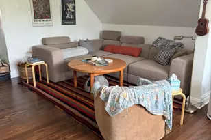 1928 W Barry Ave, Chicago, IL 60657 - Photo 20