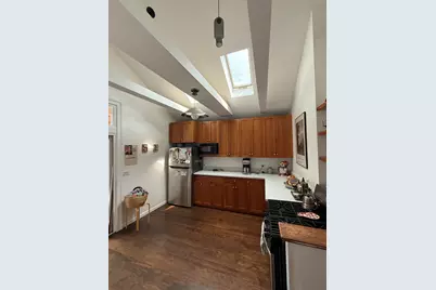1928 W Barry Avenue #2, Chicago, IL 60657 - Photo 6