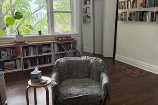 1928 W Barry Ave, Chicago, IL 60657 - Photo 22
