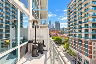 757 N Orleans St, Chicago, IL 60654 - Photo 12