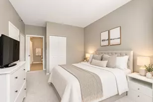 757 N Orleans St, Chicago, IL 60654 - Photo 8