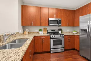 757 N Orleans St, Chicago, IL 60654 - Photo 6