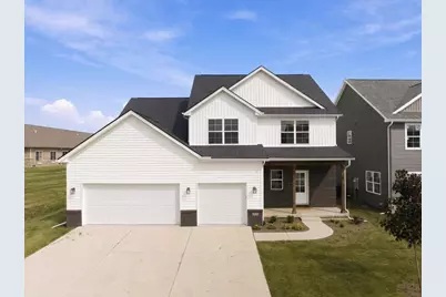 1313 Woodbine Road, Bloomington, IL 61704 - Photo 2