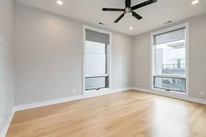 680 N Milwaukee Avenue #604, Chicago, IL 60642 - Photo 6