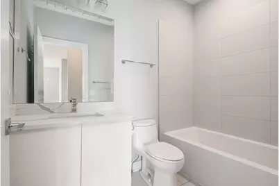 680 N Milwaukee Avenue #604, Chicago, IL 60642 - Photo 16
