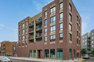 680 N Milwaukee Ave, Chicago, IL 60642 - Photo 1