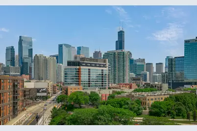 680 N Milwaukee Avenue #604, Chicago, IL 60642 - Photo 28