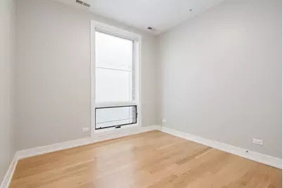 680 N Milwaukee Avenue #604, Chicago, IL 60642 - Photo 12