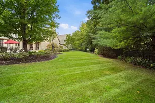 33W551 Hub Rd, Wayne, IL 60184 - Photo 56