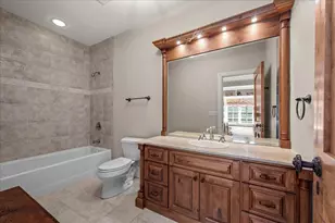 33W551 Hub Rd, Wayne, IL 60184 - Photo 36
