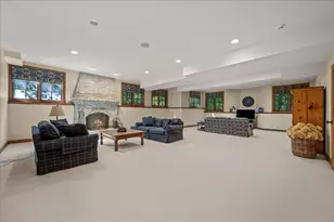 33W551 Hub Rd, Wayne, IL 60184 - Photo 42