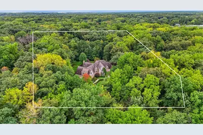33W551 Hub Road, Wayne, IL 60184 - Photo 4