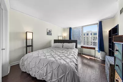 420 E Waterside Drive #2303, Chicago, IL 60601 - Photo 12