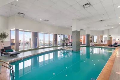 420 E Waterside Drive #2303, Chicago, IL 60601 - Photo 24