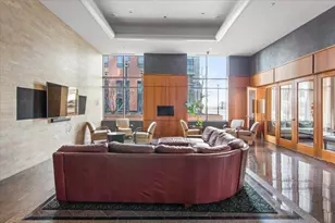 420 E Waterside Dr, Chicago, IL 60601 - Photo 20