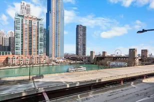 420 E Waterside Dr, Chicago, IL 60601 - Photo 30