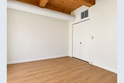 755 S Clark Street #202, Chicago, IL 60605 - Photo 4