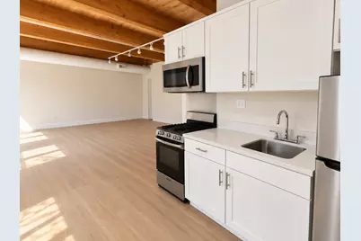 755 S Clark Street #202, Chicago, IL 60605 - Photo 2