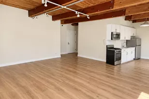 755 S Clark St, Chicago, IL 60605 - Photo 1