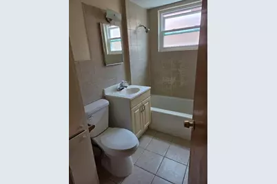 9007 La Crosse Avenue #1S, Skokie, IL 60077 - Photo 8