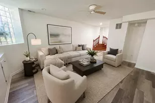 5138 S Kenwood St, Chicago, IL 60615 - Photo 4