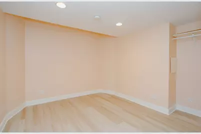 874 Writer Court, Vernon Hills, IL 60061 - Photo 38