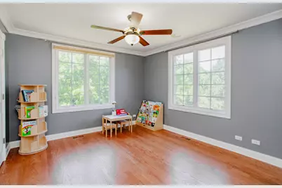 874 Writer Court, Vernon Hills, IL 60061 - Photo 26