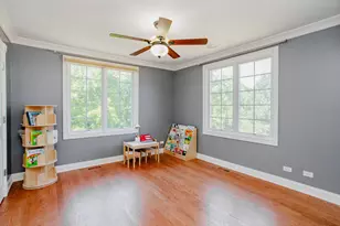 874 Writer Ct, Vernon Hills, IL 60061 - Photo 26